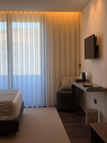 Quinta Vale de Lobos Douro